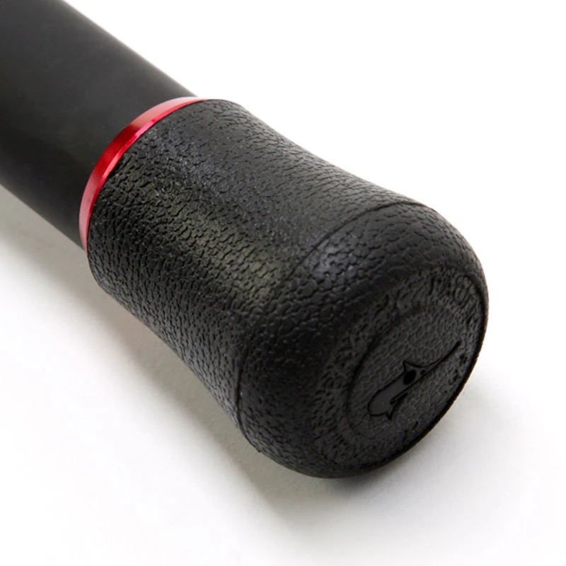 Daiwa Longbeam X Surf 16ft - £124.99