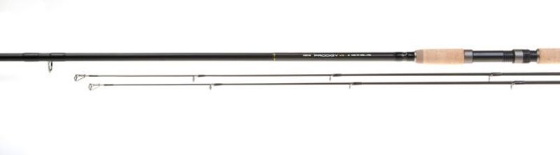 Greys Prodigy Txl Barbel Feeder Rod Twin Tip Greys Feeder Rod