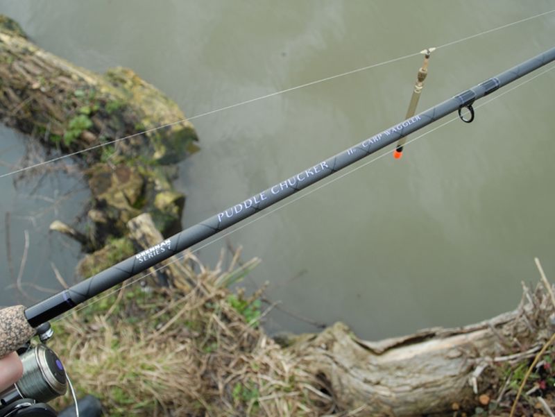 T-SHIRT GOJO SATORU Jujutsu Kaisen Sukuna Megumi Itadori Camicia Regalo Tutte Le Taglie EUR 21 - Foto 12