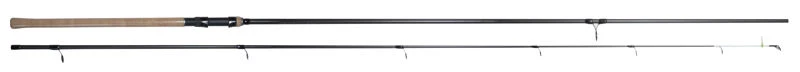 Martin Bowler Specialist Barbel 1.75lb
