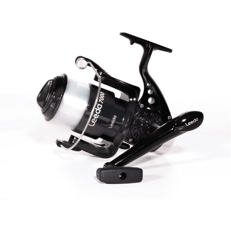 Leeda Saltwater 7000 Reel
