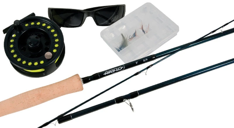 harga reel shimano solstace 4000 fi Reel Shimano Solstace 4000 Fi Palermo