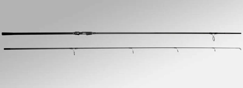 Greys Isoflex Carp Rod 