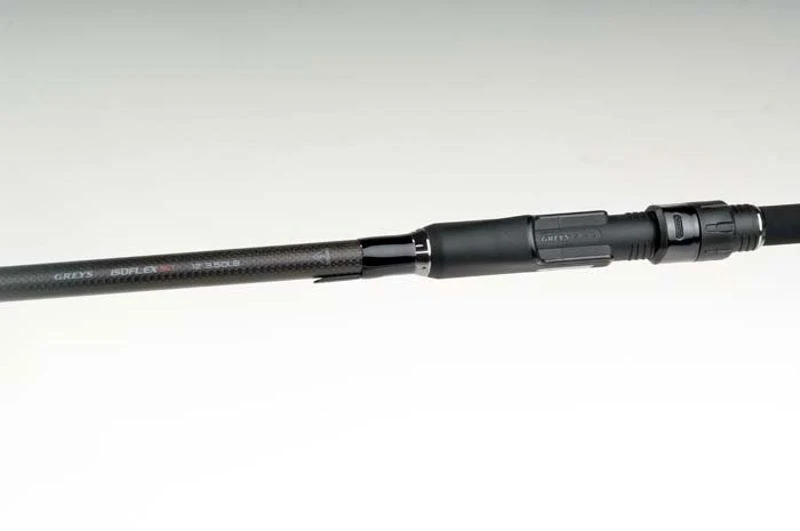 Greys Isoflex Carp Rod 