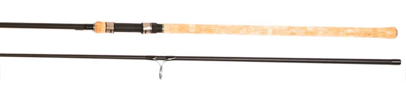 Fox Warrior S Full Cork Handle 3.00lb