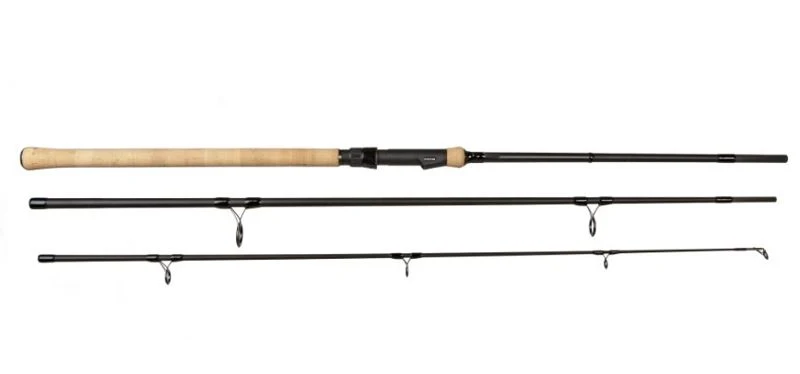Greys Stalking Rod 9ft 2.75lb
