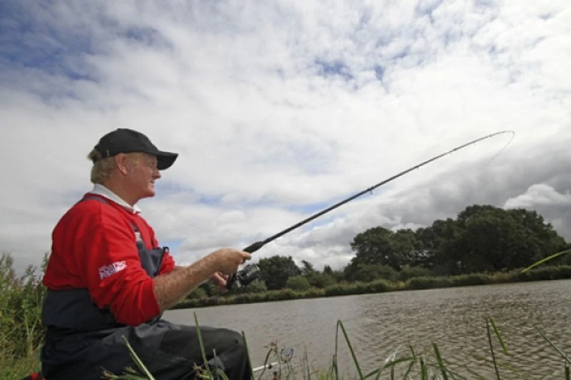 shimano beastmaster bx 9 11ft feeder rod Shimano Beastmaster BX Multi Commercial Feeder 9ft-11ft