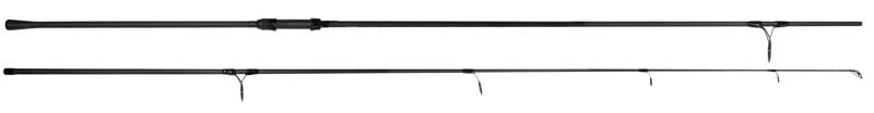 ESP Sniper 2 12ft 3.25lb