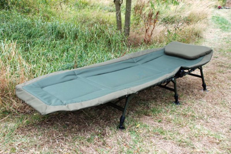 Leg Nash Bedchairs Sleeping Bag Nash H Gun Bedchair Sleep System