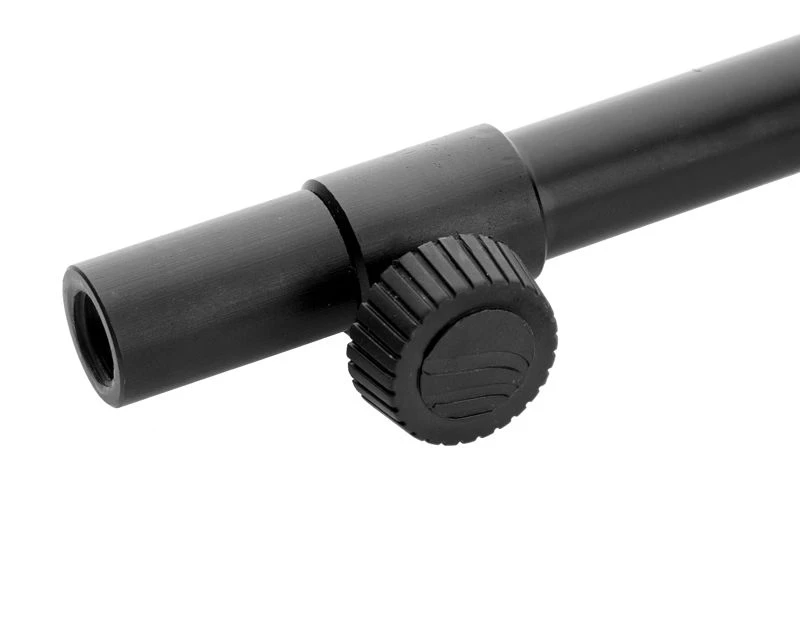 Cygnet Sniper Bank Stick 12-22inch
