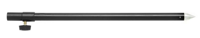 Cygnet Sniper Bank Stick 12-22inch