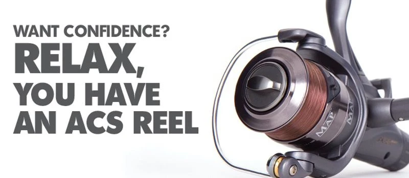 best daiwa reel for jigging Saltwater SL20 Jigging Reel