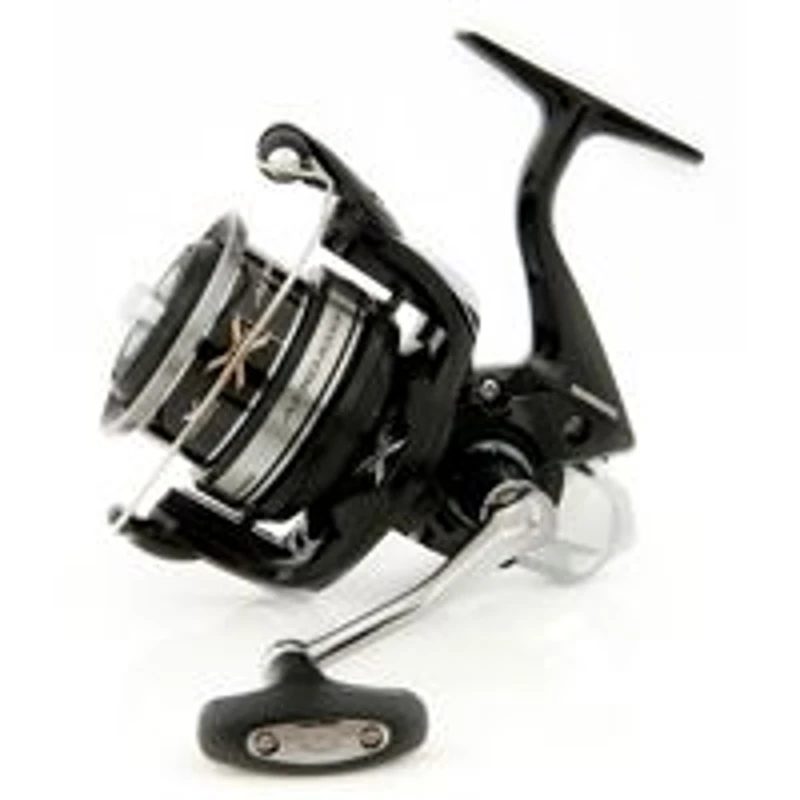 Shimano Aero FEEDER