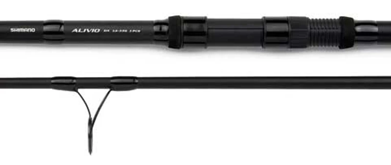 penn ally boat fishing rod Penn ALLYBWII2040C60RS Ally II Boat Conventional Rod