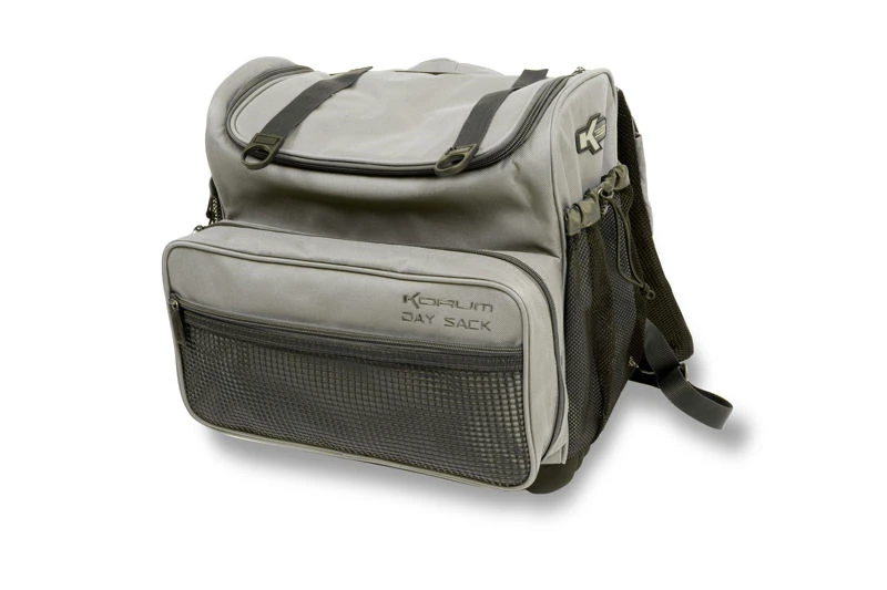 Korum Day Sack