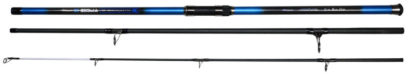 Shakespeare Sigma Surf 12ft (2 PIECE)