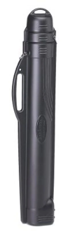 Plano Airliner Rod Tube - Bolsas Para Cañas De Pescar | Nencini Sport