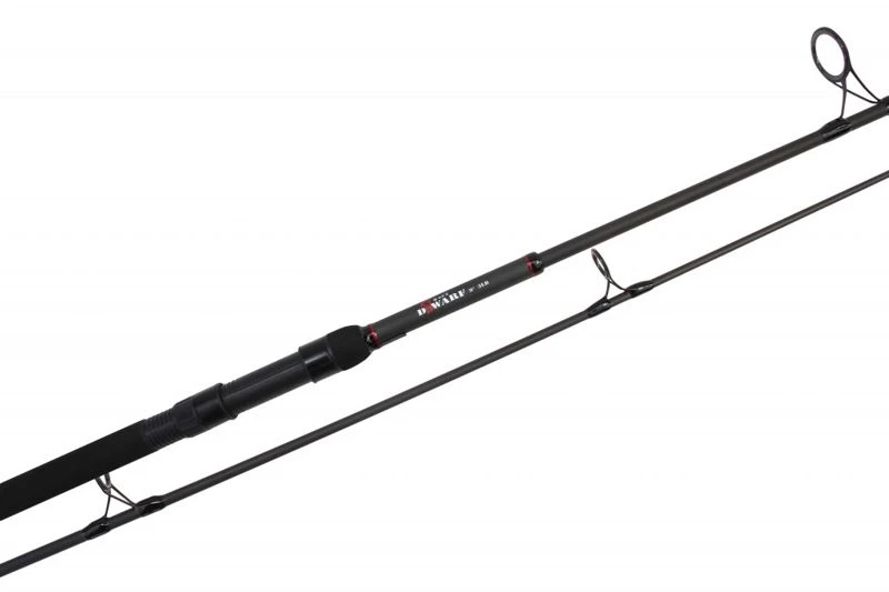Nash Dwarf 9ft 2.75lb