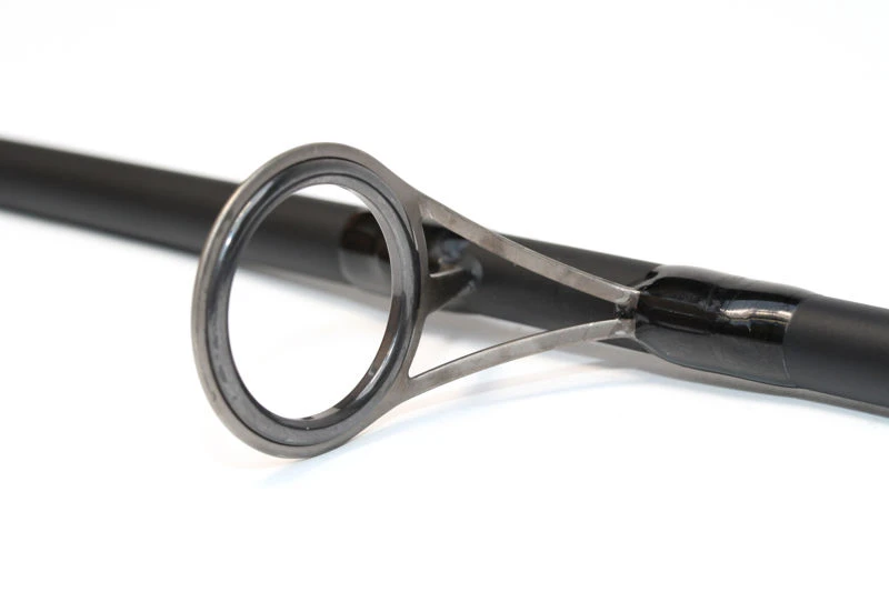 Nash H-Gun Carp Rod 12ft 2.75lb