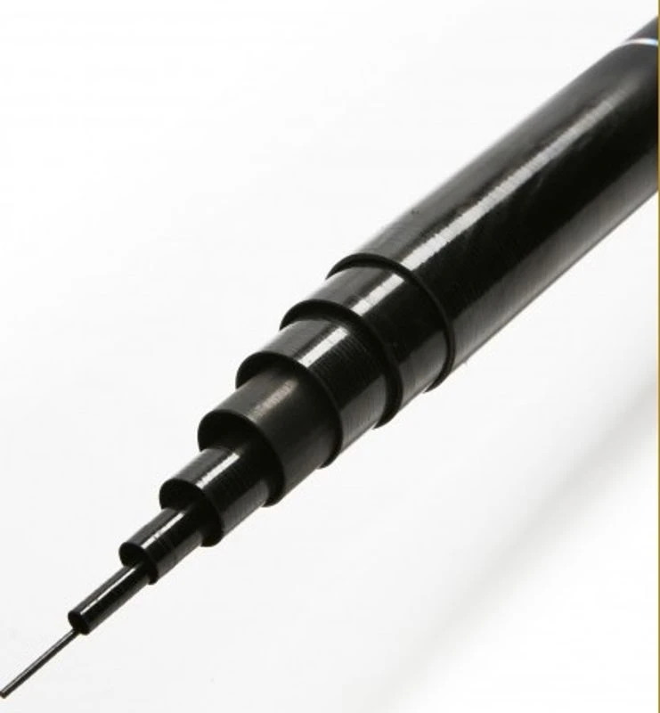 Daiwa Yank N Bank