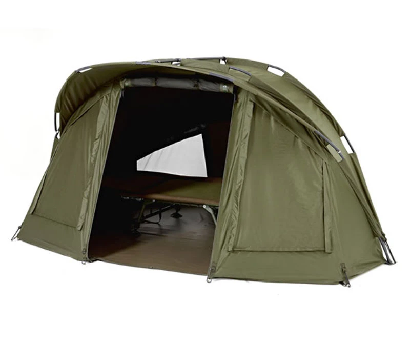 Trakker Armo Bivvy 1 Man