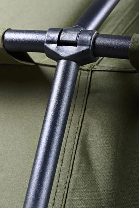 Trakker Armo Bivvy 1 Man