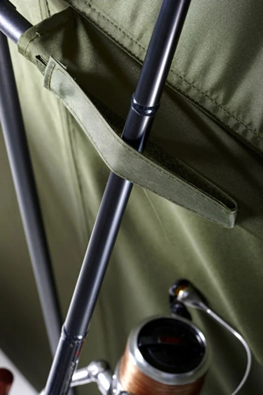 Trakker Armo Bivvy 1 Man