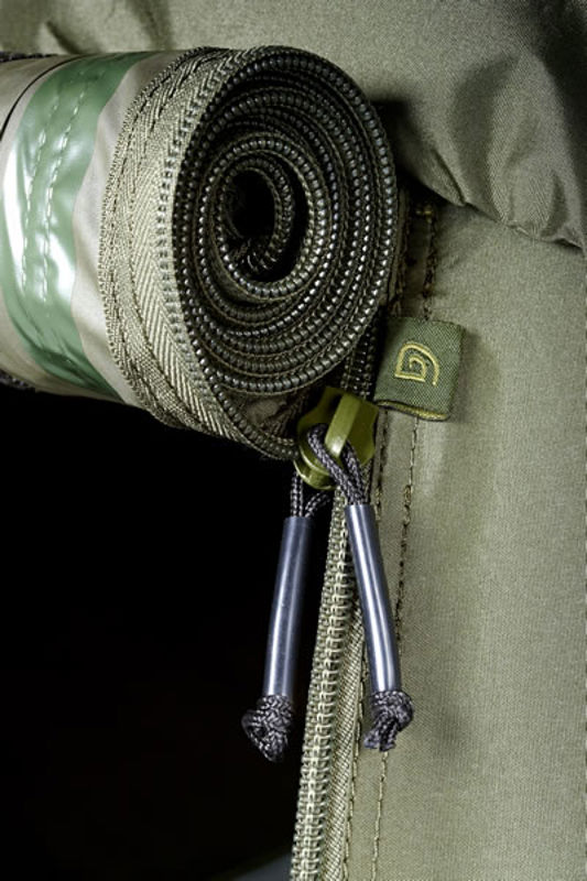 Trakker Armo Bivvy Man