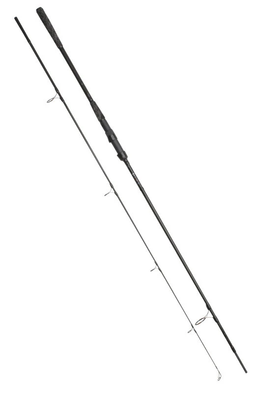Prologic C.O.M. Carp Rod 9ft