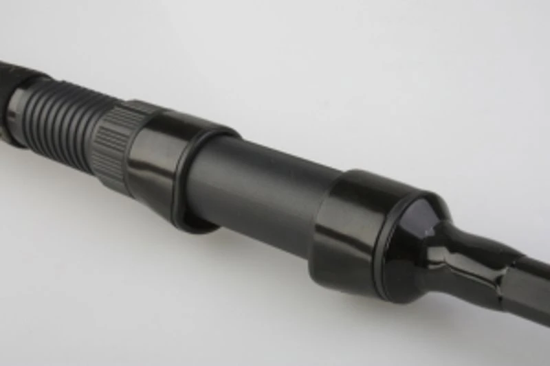 Prologic C.O.M. Carp Rod 9ft