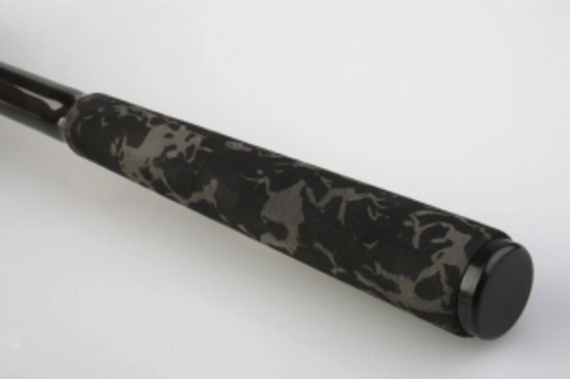 Prologic C.O.M. Carp Rod 9ft
