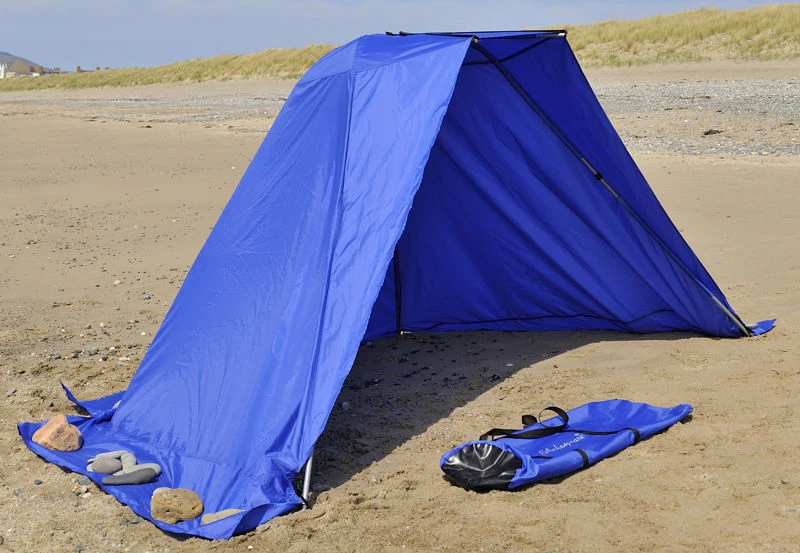 Shakespeare Salt XT Beach Shelter