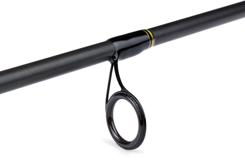 Shimano Beastmaster DX Spin 300H HEAVY 9ft