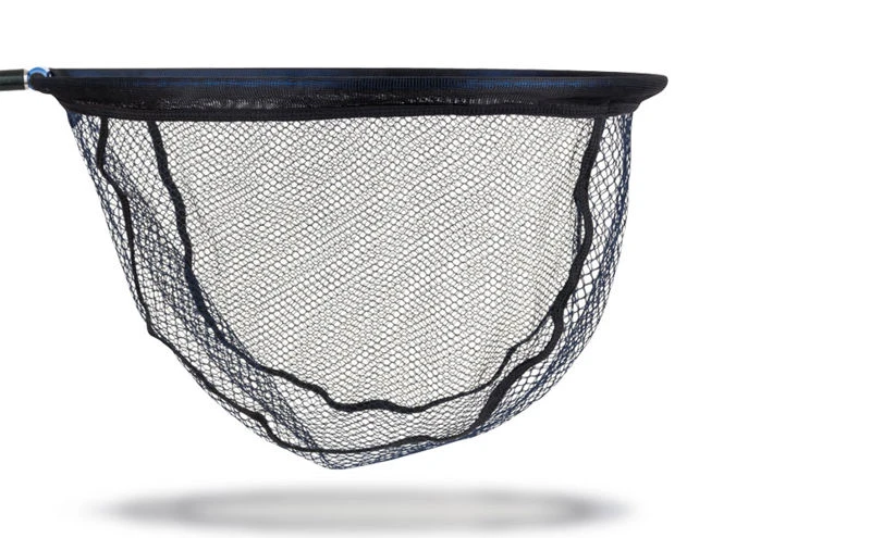 Matrix SILVER Landing Net 50cm