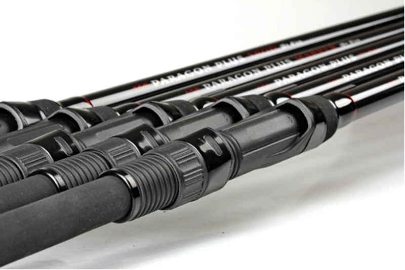 ESP Paragon Plus 3.25lb