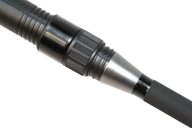 Nash H-Gun Carp Rod 12ft 3.50lb