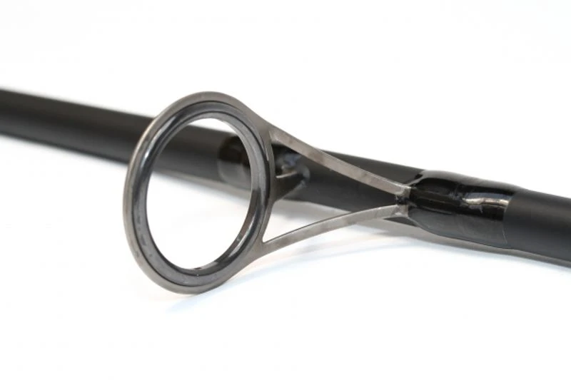 Nash H-Gun Carp Rod 12ft 3.50lb