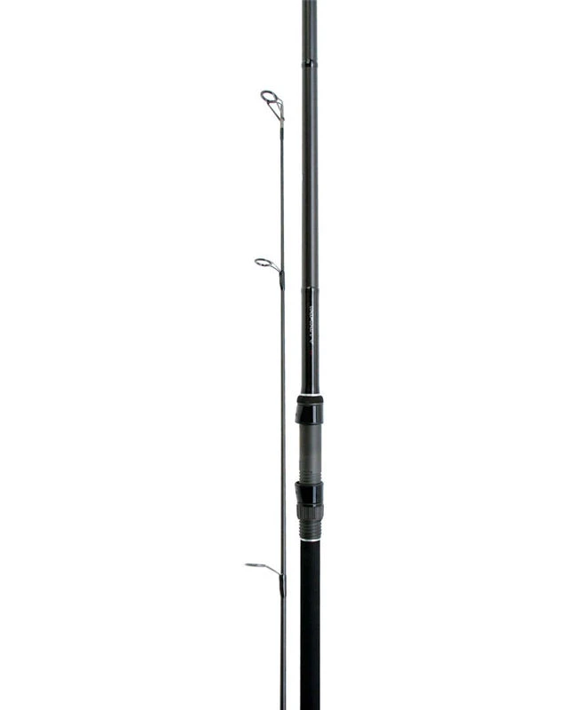 canne a carpe 13 pieds 3.75 lbs Aviator plus 2 - Harrison