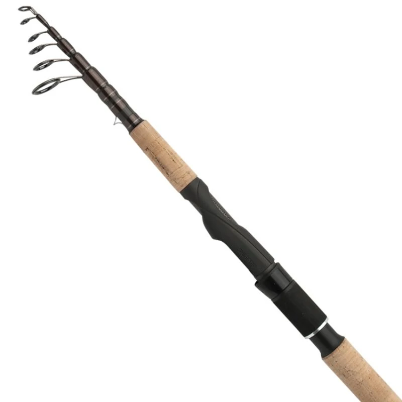 Shimano Exage BX STC TELE SPIN 270M 9ft - £59.99