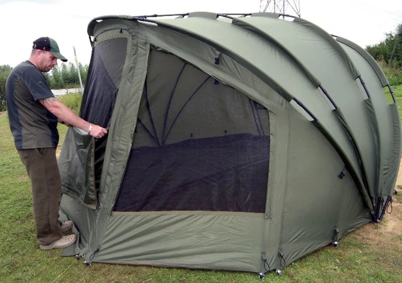 Fox Royale XXL Bivvy