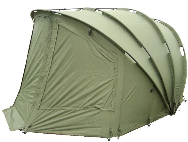 Fox Royale XXL Bivvy
