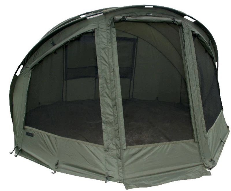 Fox Royale XXL Bivvy