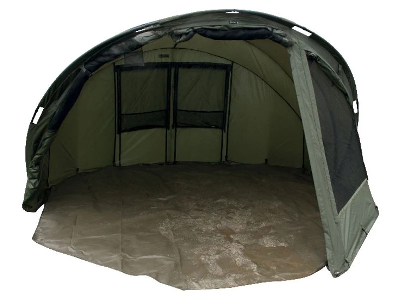 Fox Royale XXL Bivvy