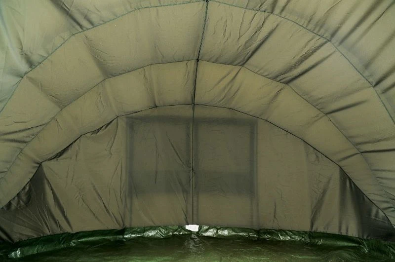 Fox Royale XXL Bivvy