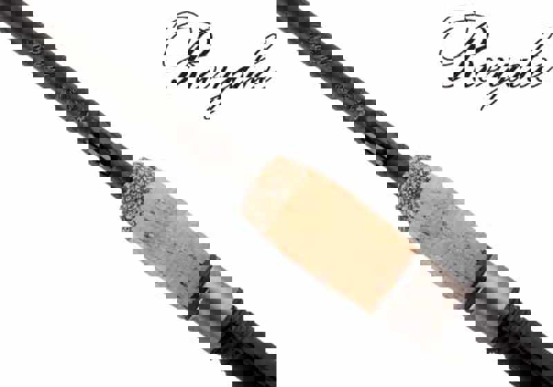 Fox Royale Barbel Specialist 12ft