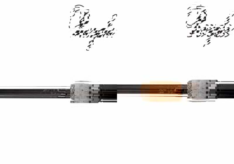 Fox Royale Barbel Specialist 12ft