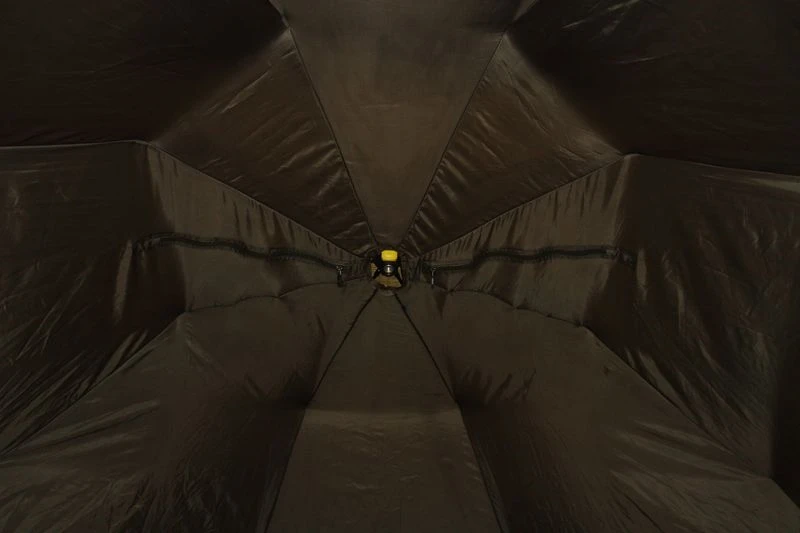 Avid Carp Ascent Brolly System
