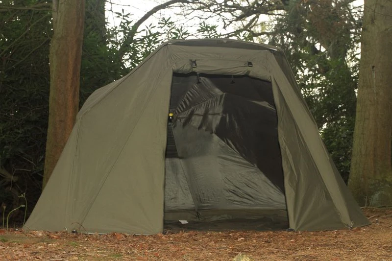 Avid Carp Ascent Brolly System