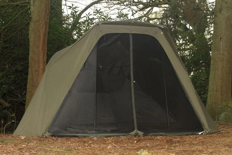 Avid Carp Ascent Brolly System