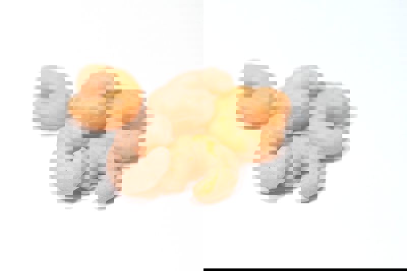 Enterprise Imitation Prawn